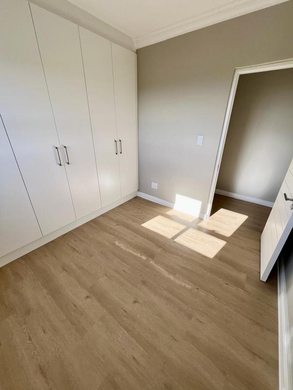 3 Bedroom Property for Sale in Pinehurst Western Cape
